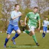2018-04-21 FC de Westhoek 1 - WIK 1